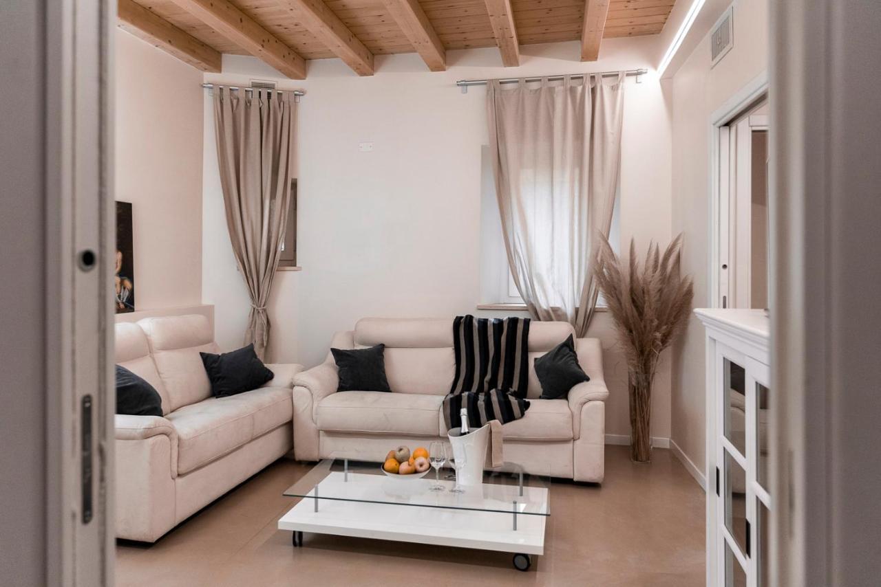 Guest house San Matteo Maison Verona