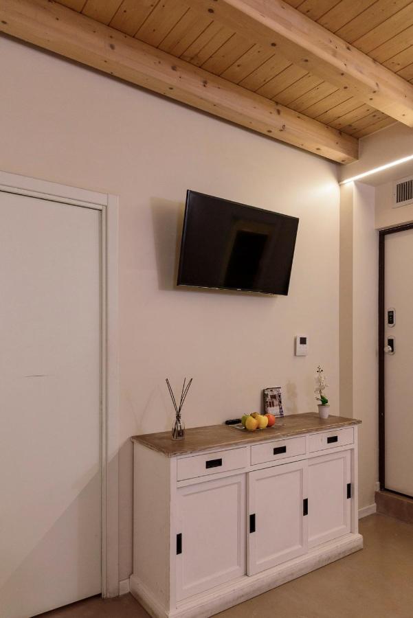 San Matteo Maison Guest house *